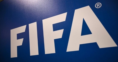 La Fifa a approuvé mercredi un ensemble de règles encadrant les transferts de joueurs.