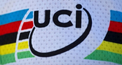 Le groupement Velon, qui réunit onze équipes WorldTour, a annoncé mardi avoir déposé une plainte antitrust auprès de la Commission européenne contre l’Union cycliste internationale (UCI), l’autorité qui dirige son sport.