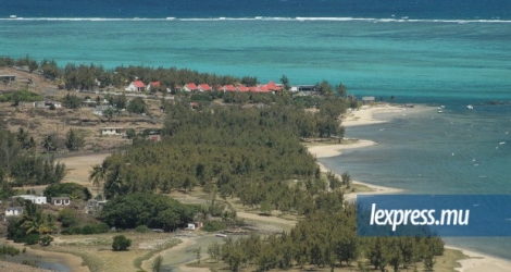 Plusieurs mesures sont annoncées pour le développement de l’île.