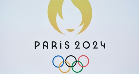 Les Jeux olympiques et paralympiques de Paris-2024 ont ajouté un 2e sponsor national, avec EDF.