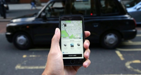 L'autorité des transports londonienne a annoncé le 25 novembre 2019 refuser de renouveler la licence d'Uber.