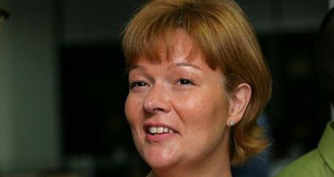 L’Écossaise Janice Farman avait été tuée le 6 juillet 2017 à Albion. ​​​​​​​