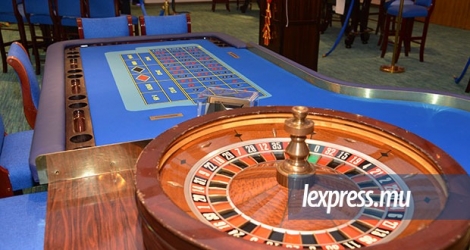La victime, un habitant de Triolet, venait de remporter Rs 36 000 au casino de Grand-Baie.