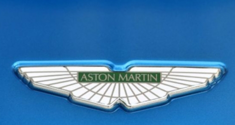 Le constructeur anglais de voitures de luxe Aston Martin donnera son nom à sa propre écurie de Formule 1 à partir de 2021 en prenant la suite de Racing Point.