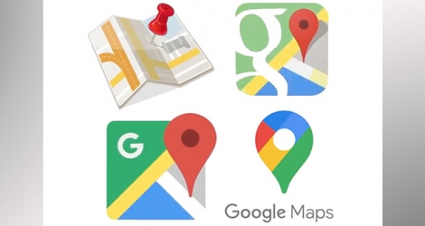 Google Maps se dote de nouvelles fonctionnalités pour cet anniversaire.