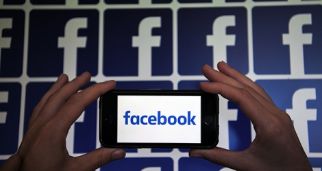 Facebook a confirmé s'être plié aux injonctions de Singapour, ajoutant que le réseau social était «légalement obligé» de restreindre l'accès à cette page.
