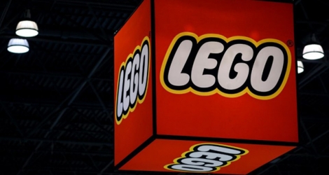 Le danois Jens Nygaard Knudsen, inventeur de la fameuse figurine Lego, est décédé.
