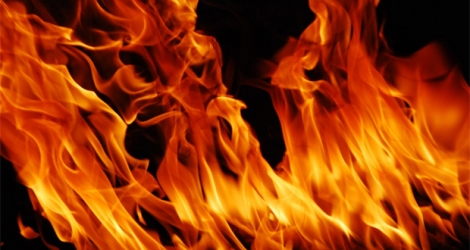 Trois frères, âgés de 14, 15 et 17 ans, ont menacé d’incendier la maison du propriétaire de la maison que loue leur mère à Montagne-Ory.