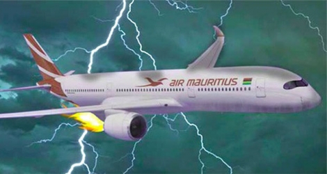 Le gouvernement compte-t-il sur Ethiopian Airlines pour sortir Air Mauritius du gouffre financier ? Pour l’heure, les pourparlers entre les deux compagnies sont classés confidentiels.