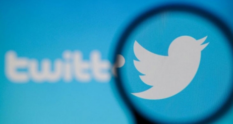 Twitter compte s'appuyer sur des «partenaires de confiance» pour identifier les contenus douteux pouvant nuire.