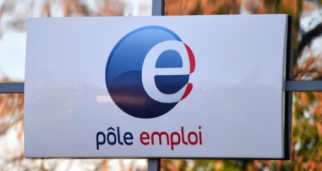 Le taux de chômage en France a diminué de 0,7 point au deuxième trimestre, à 7,1%, une 