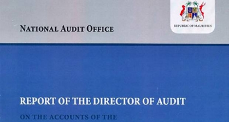 Les comptes de l’EDB sont passés au crible par le bureau de l’Audit. Par ailleurs, le «Public Accounts Committee» a aussi un droit de regard sur les finances de l’organisme. 