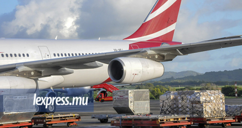 Air Mauritius peut-elle prendre encore des risques pour opérer à perte dans la filière cargo ?