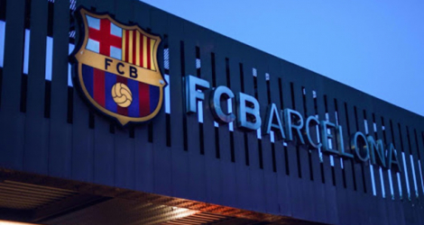 Les élections pour la présidence du FC Barcelone auront lieu le 24 janvier 2021.
