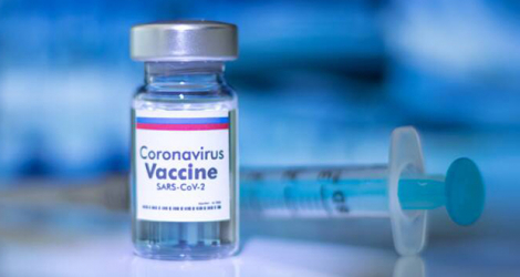 Les premières doses du vaccin russe Spoutnik V contre le Covid-19 sont arrivées jeudi en Iran.