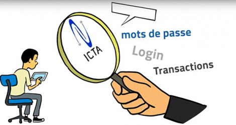 LSL Digital et «l’express» invitent les citoyens à envoyer leurs suggestions à l’ICTA à travers une vidéo que vous pouvez retrouver sur lexpress.mu.