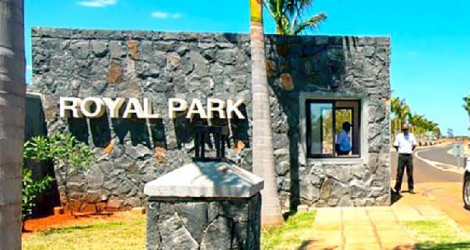The loophole attracted people like Sobrinho who intended to buy 34 villas in Royal Park Property Development, which is today in liquidation.