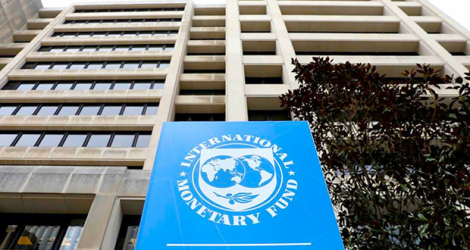 Le Fonds monétaire international a donné raison aux économistes et observateurs qui tiraient la sonnette d’alarme sur le transfert de Rs 60 milliards l’année dernière de la Banque centrale au ministère des Finances.