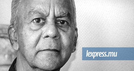 Ramesh Basant Roi, former Governor of the Bank of Mauritius, keeps on is conversation with “l’express”.