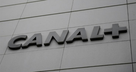 Canal+ ne diffusera pas la Ligue 1 la saison prochaine, pour protester contre la décision de la LFP de retenir l'offre d'Amazon.