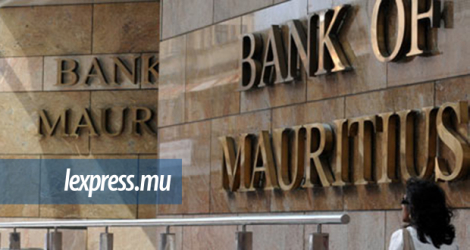 Le comité de politique monétaire inclut les trios dirigeants de la Banque de Maurice, qui en sont membres «de facto» et d’autres nominés.