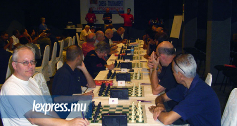 Un touUn tournoi international d’échecs a eu lieu en 2008 à l’hôtel La Plantation.rnoi international d’échecs a eu lieu en 2008 à l’hôtel La Plantation