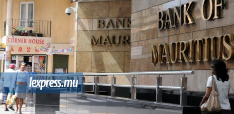 Un banquier placé sur la liste noire de la Banque centrale siège sur le «board» de la MIC, filiale de la BoM.
