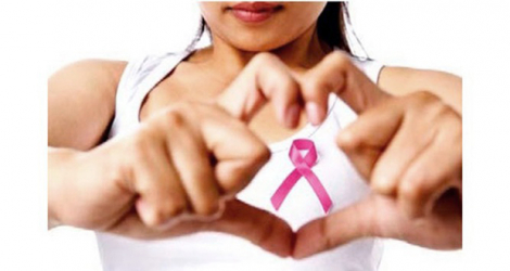 En 2020, 649 hommes et 729 femmes étaient décédés des suites d’un cancer. Une maladie qui peut être traitée si le diagnostic s’effectuait plus tôt.