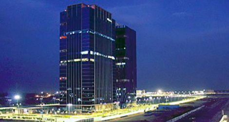 Sorti de l’ombre il y a trois ans, le Gujarat International Financial Tec City (GIFT - City) concurrence fortement Maurice.