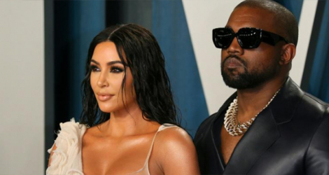 La star de téléréalité Kim Kardashian a exhorté le tribunal californien chargé de prononcer son divorce d'avec Kanye West d'accélérer la procédure.