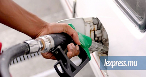 De 2020 à 2022, le prix de l’essence a augmenté d’environ 40 %. Un nouveau coup dur pour les consommateurs.