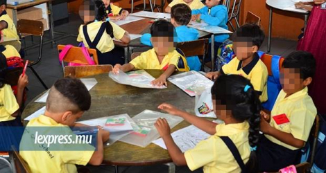 Les pédagogues plaident en faveur d’une mixité continue dans le système éducatif, du pré-primaire au secondaire où filles et garçons seront scolarisés ensemble