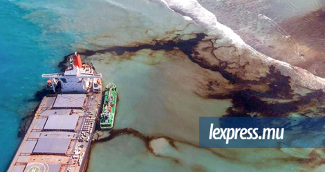 L’épisode du naufrage du «MV Wakashio» a sans doute motivé la Mauritius Ports Authority à lancer un appel d’offres pour la fourniture d’équipements destinés à contrer d’éventuels déversements d’huile par des bateaux.