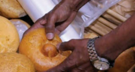 L’Association des boulangers de Maurice a proposé des majorations de Re 1,50 sur les pains à Rs 6 sur les baguettes.