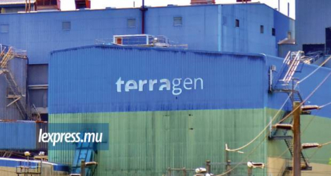 La State Investment Corporation Ltd et le Sugar Investment Trust sont aussi actionnaires de Terragen et ont également profité de ses profits.