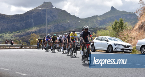 La 42ᵉ édition du Tour de Maurice sera inscrit au calendrier de l’Union cycliste internationale (UCI) et sera donc d’un niveau bien plus élevé.