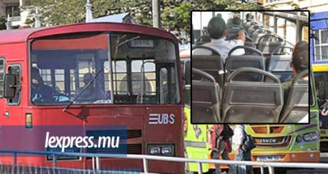 L’extension du métro jusqu’à Ébène et Réduit pousse plusieurs opérateurs d’autobus à développer de nouvelles stratégies pour pérenniser leurs activités.