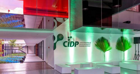  Le CIDP travaille aujourd’hui sur plusieurs axes thérapeutiques relatifs aux maladies cardiovasculaires, au diabète, aux maladies respiratoires et à la dermatologie, entre autres.