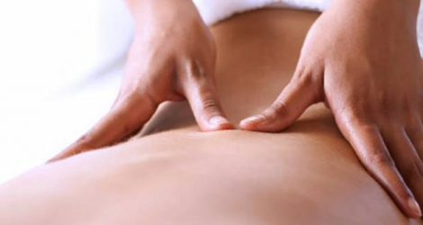 La nouvelle forme d’exploitation des travailleuses étrangères recrutées pour exercer dans des salons de massage (photo d’illustration).
