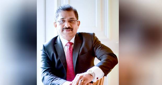 Jason Ramsamy Sen Ramsamy: «2023 sera l’année de vérité pour notre tourisme ...
