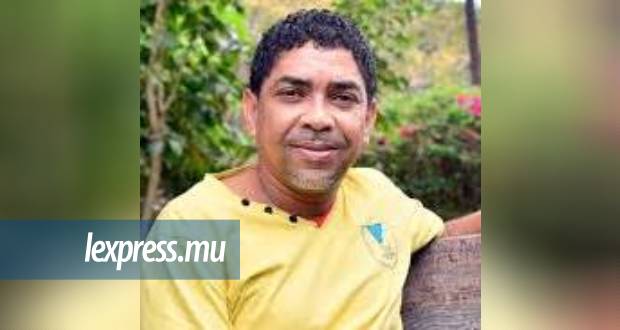 Démissions, rémissions et prochaines missions
