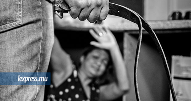 Violence domestique : 5 758 incidents en 2024 contre 7 177 en 2023