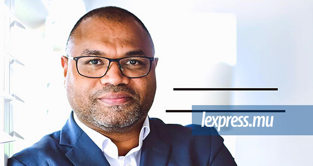 «Le système a déjà changé, mais en pire»