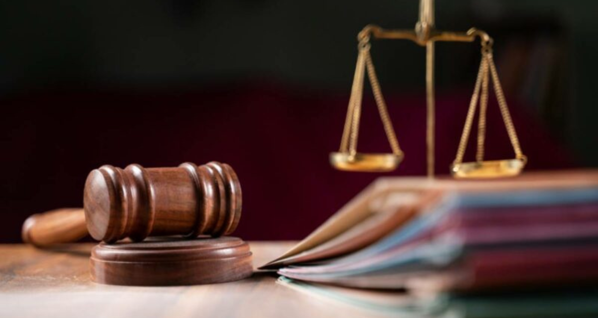 19 avocats et 12 avoués nommés Senior Counsel et Senior Attorney