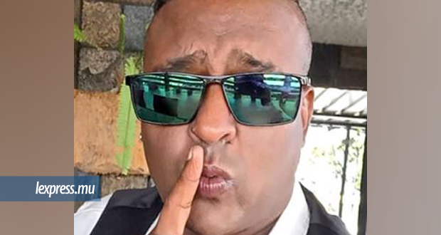 Meurtre de Pricilla Vencanah : Son époux Suraj Nalimoothoo arrêté