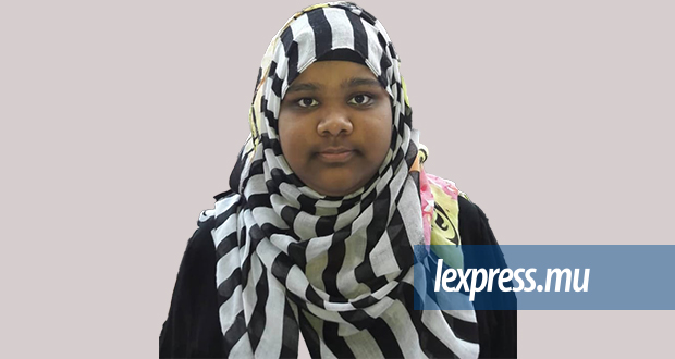 Fateemah Dogansoy et sa famille réclament plus de Rs 1,3 milliard après le drame