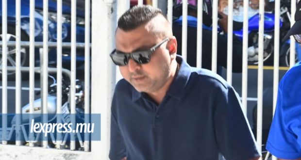 Le verdict attendu après 15 ans de procédures