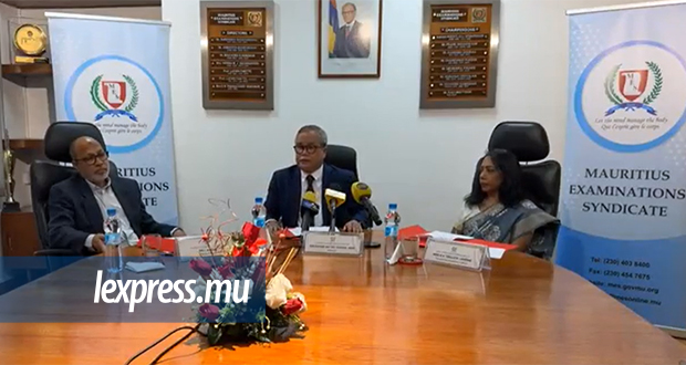 NCE 2025: 70.4% National Pass Rate