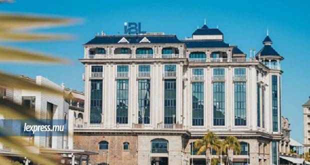Groupe IBL : hausse des revenus à Rs 28,7 milliards