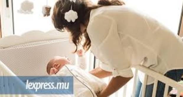 Les crèches restent ouvertes
